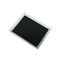 Cmi Innolux 640X480 5.7&quot; Endüstriyel LCD Dokunmatik Ekran 141PPI G057vge-T01