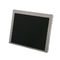 Cmi Innolux 640X480 5.7&quot; Endüstriyel LCD Dokunmatik Ekran 141PPI G057vge-T01