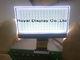 OEM/ODM Stn Gri 128X64 Nokta Vuruşlu Blacklight COB LCD Modülü LCD Ekran RYG12864M ST7565R