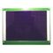 5.0V 128X64 Monokrom COG/COB Grafik Ekran LCD Modülü Toptan Satış Yakıt Dağıtıcı Grafik LCD Modülü