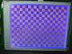 Transflektif FSTN Özel Mono LCD Panel Yedi Segment LCD Panele ULAŞIN