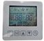 Su Isıtıcı için Paralel 8b STN TFT LCD Kontrol Kartı 1920x1200
