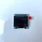 0.96 İnç I2c Spi Mikro Panel Modülü 128X64 SSD1306 OLED