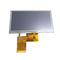 4.3 İnç Kapasitif Dokunmatik Ekran CTP TFT LCD Panel 480x800 Nokta