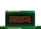 DFSN 20x4 Karakterli LED Arka Işıklı LCD Modülü İngilizce - Japonca