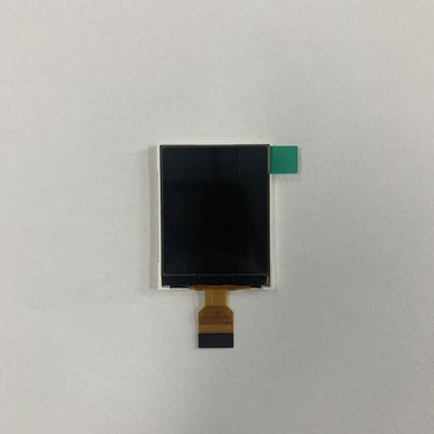 1.77 inç 128RGBx160 Dot TFT LCD Modülü ST7735S Sürücü IC ile