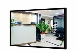 Güvenli Erişim için dönüştürücü kartı ile 5''lik IPS 720*RGB*1280 HDMI TFT LCD Modülü