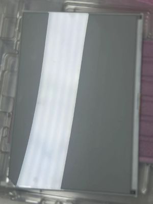 13.3' 4 renk 960*680 E-kağıt ekranı 1500 nit modülü
