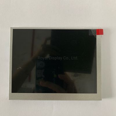 Orijinal Innolux 5.6